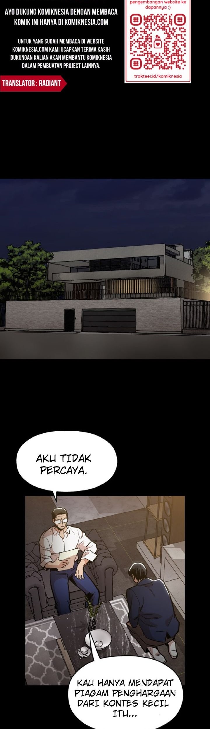 Halaman 26 dari 63