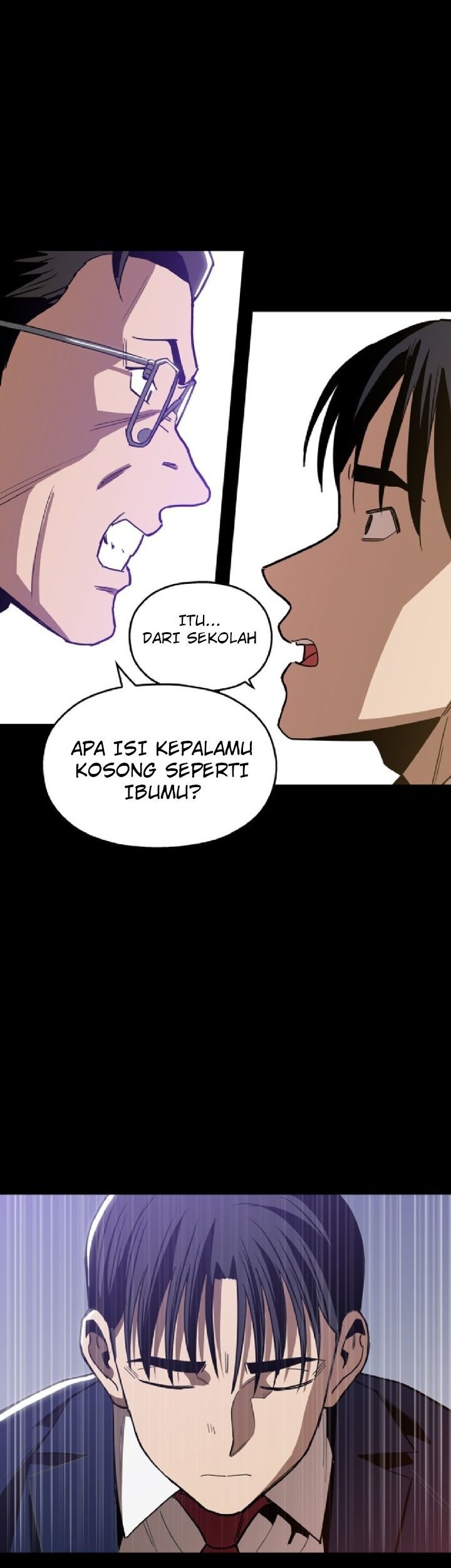 Halaman 30 dari 63