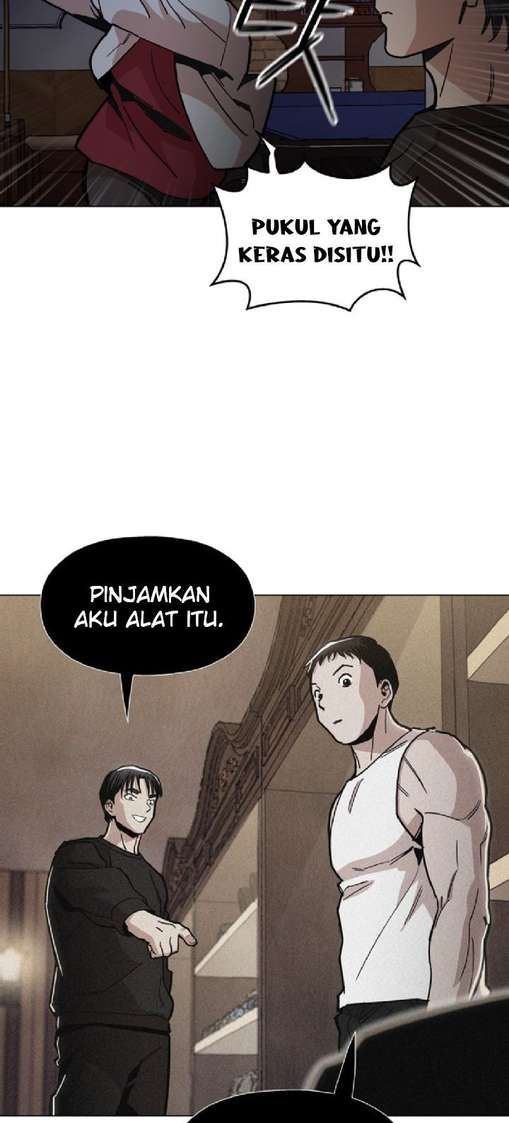 Halaman 4 dari 63