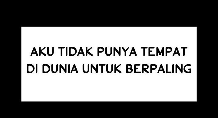 Halaman 31 dari 63