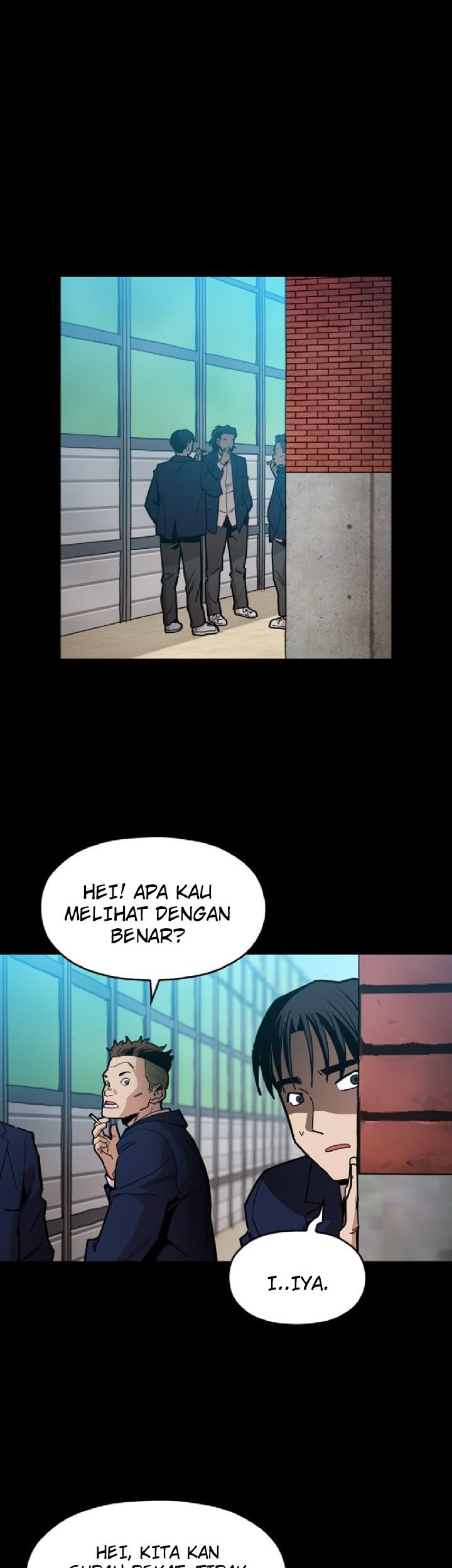 Halaman 32 dari 63