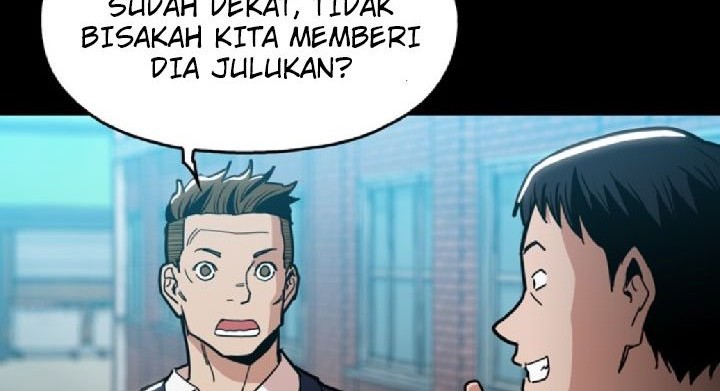 Halaman 33 dari 63