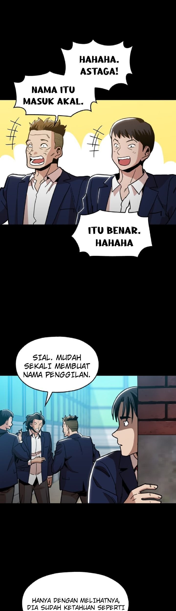 Halaman 36 dari 63
