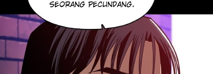 Halaman 37 dari 63