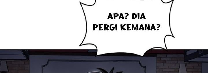 Halaman 41 dari 63