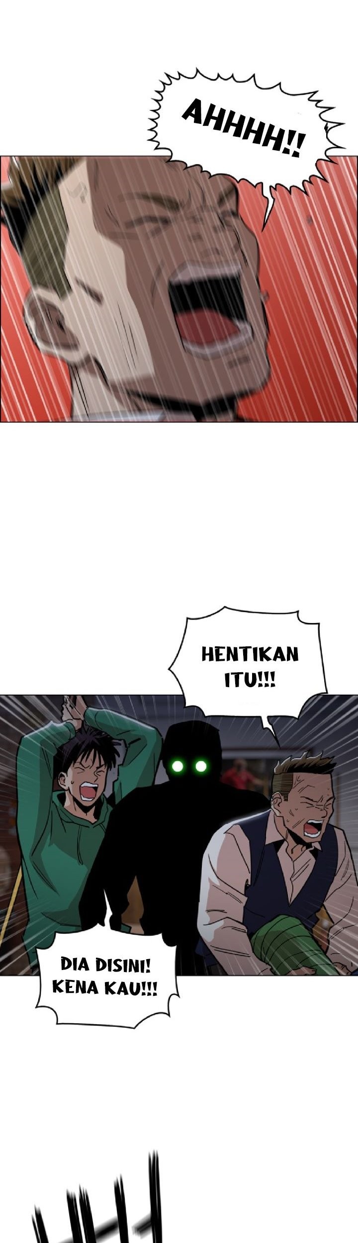 Halaman 44 dari 63