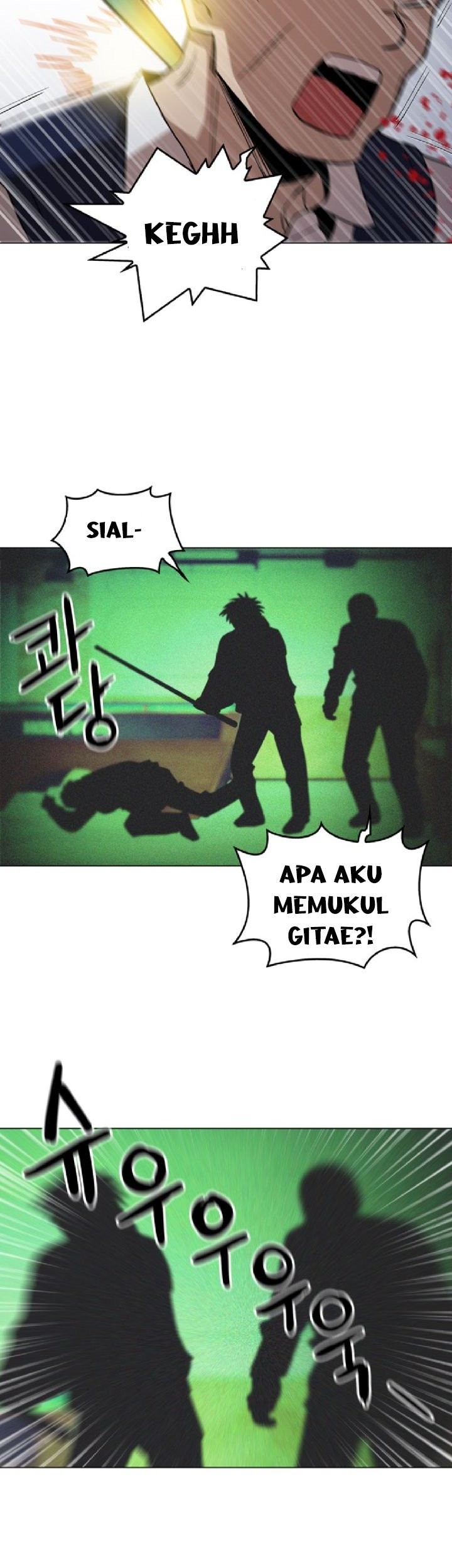 Halaman 46 dari 63