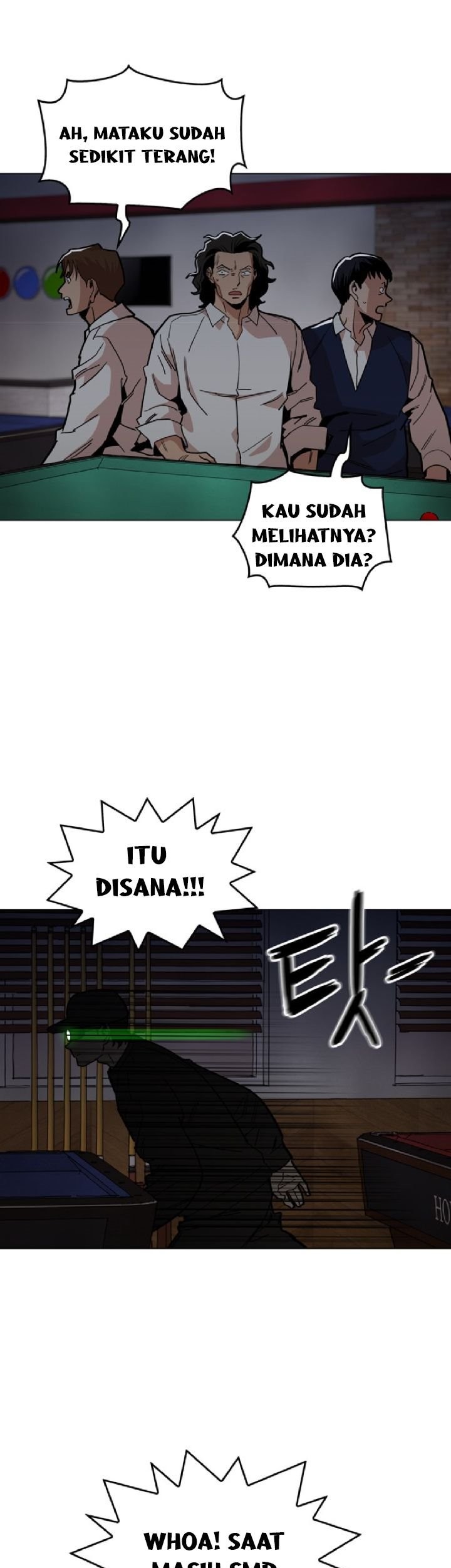 Halaman 50 dari 63