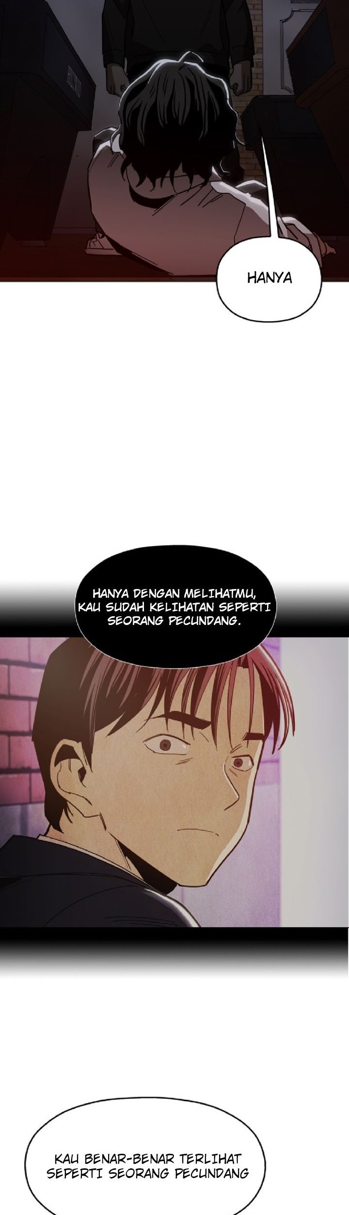 Halaman 60 dari 63