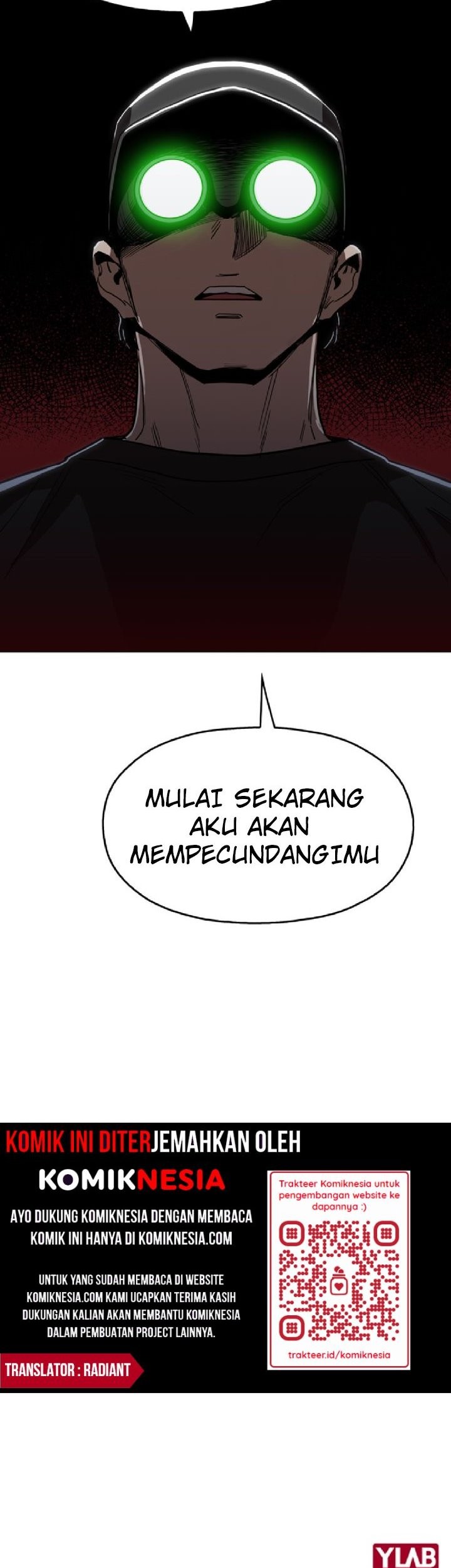Halaman 62 dari 63