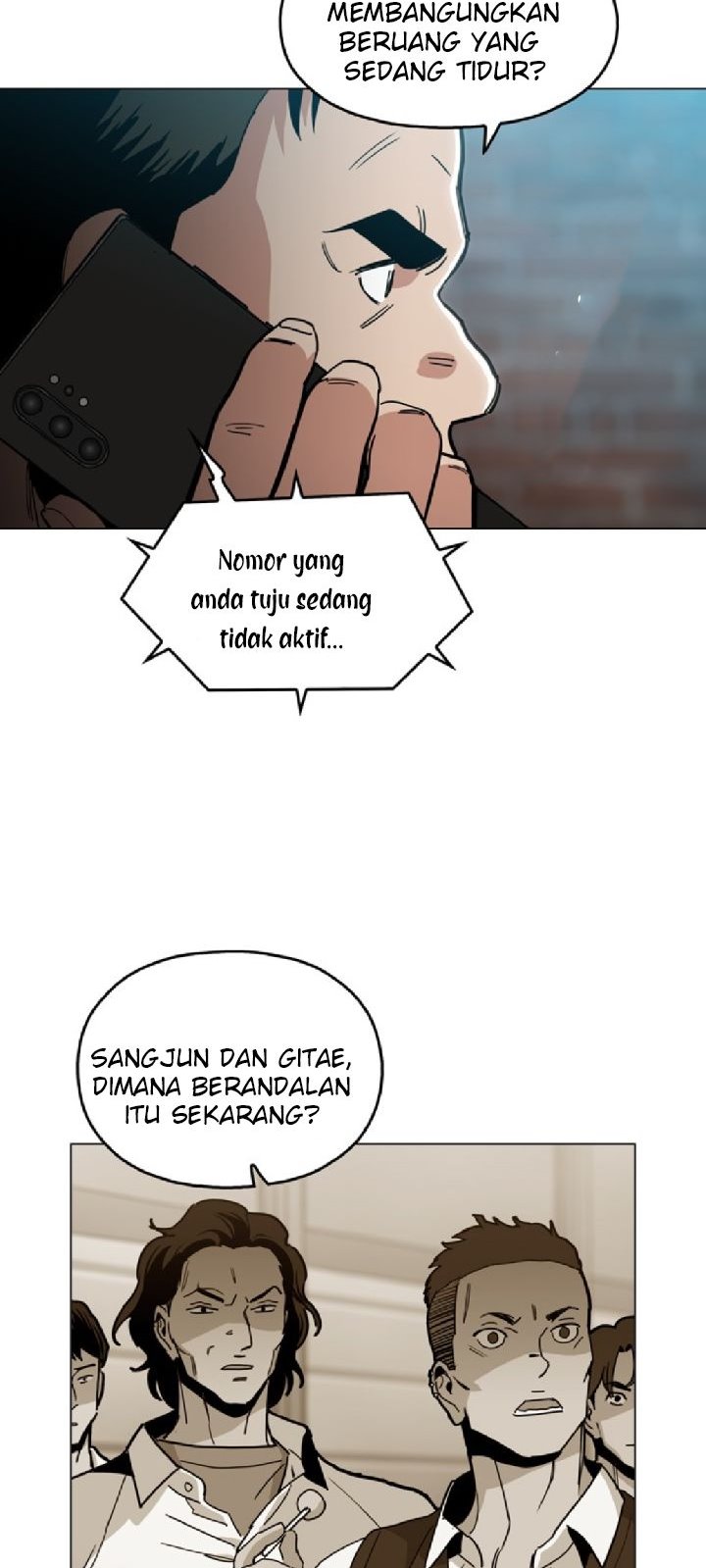 Halaman 18 dari 56