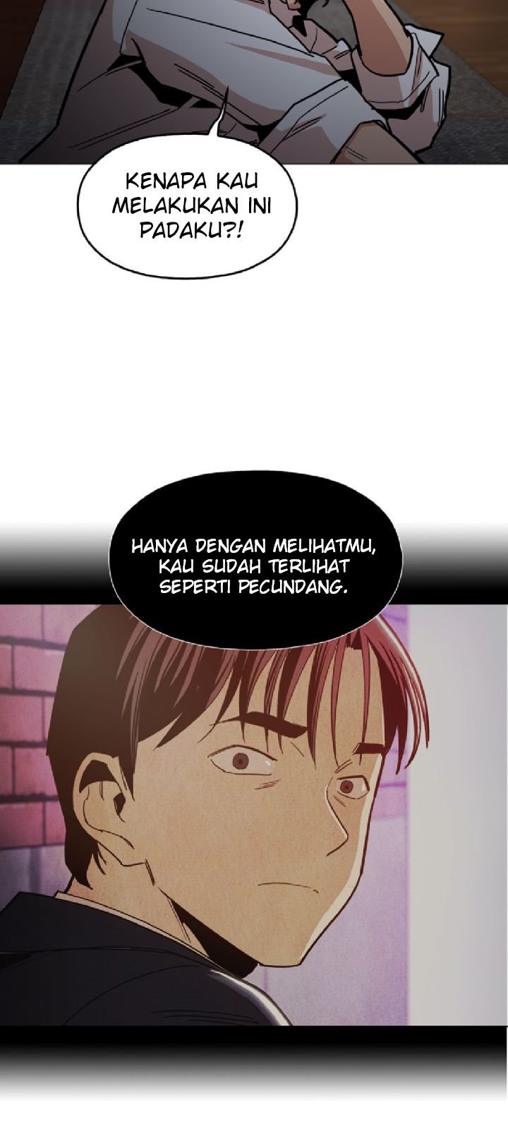 Halaman 24 dari 56