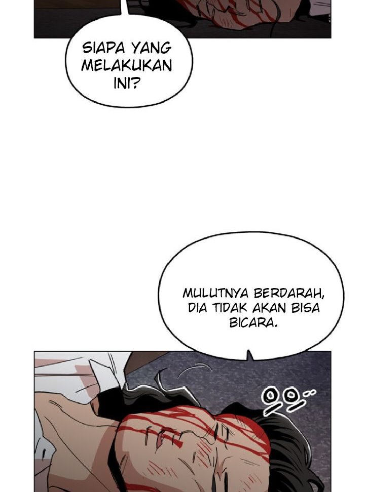 Halaman 50 dari 56