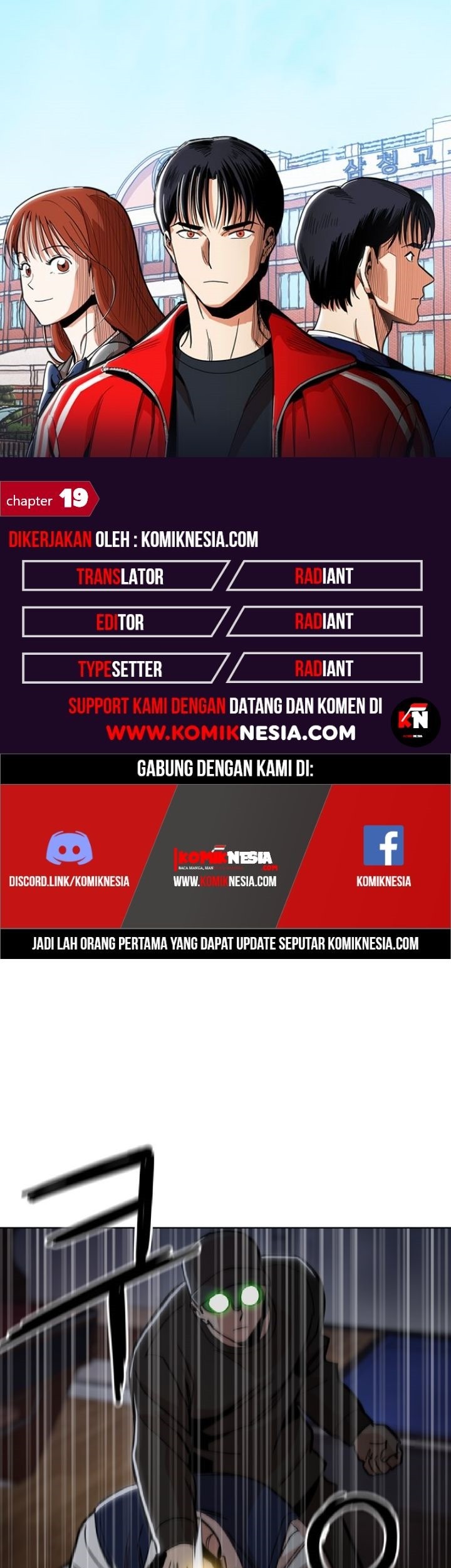 Halaman 1 dari 46