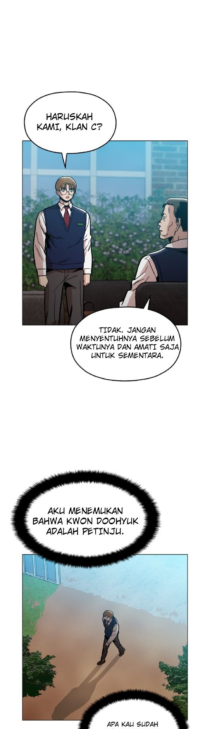 Halaman 13 dari 46