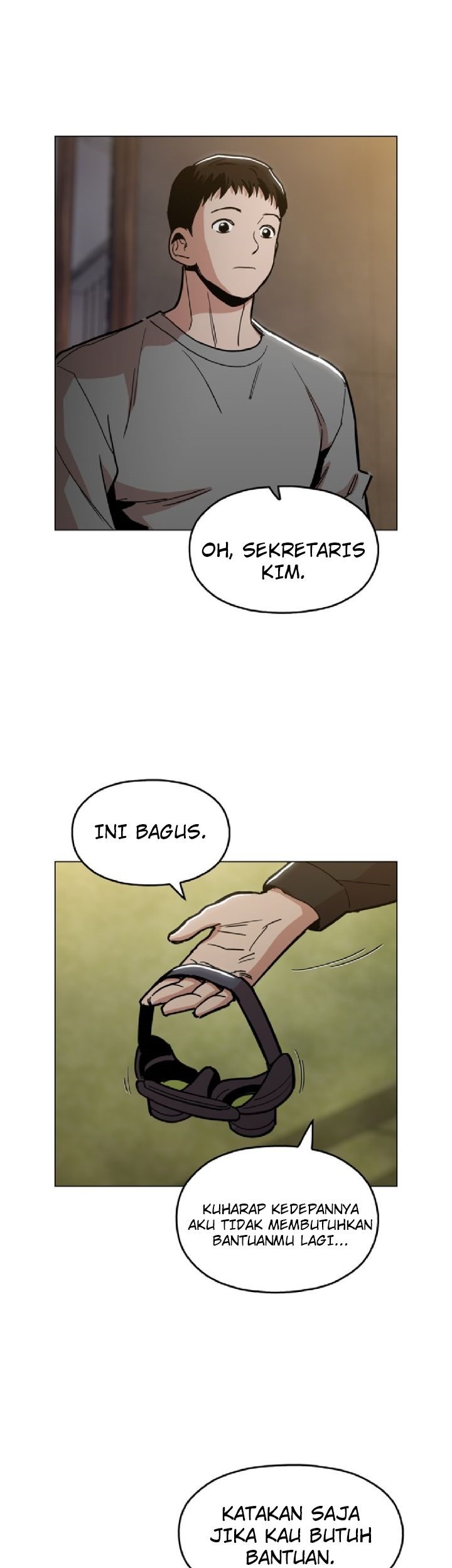 Halaman 20 dari 46