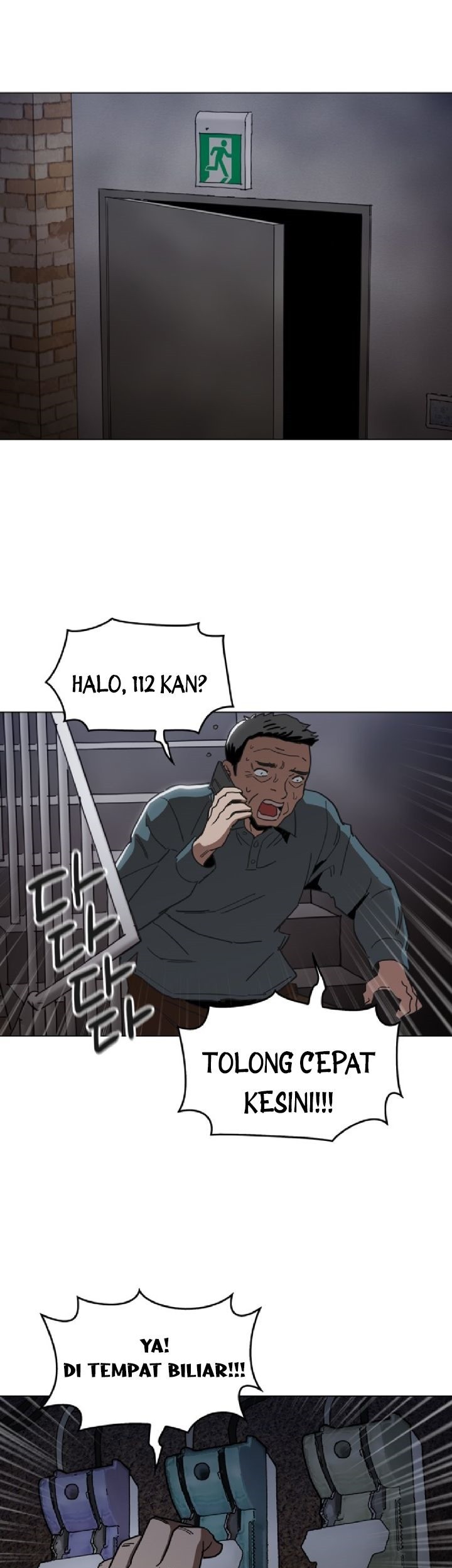 Halaman 3 dari 46