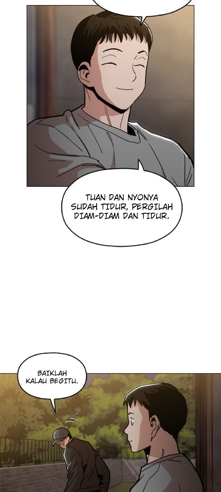 Halaman 21 dari 46