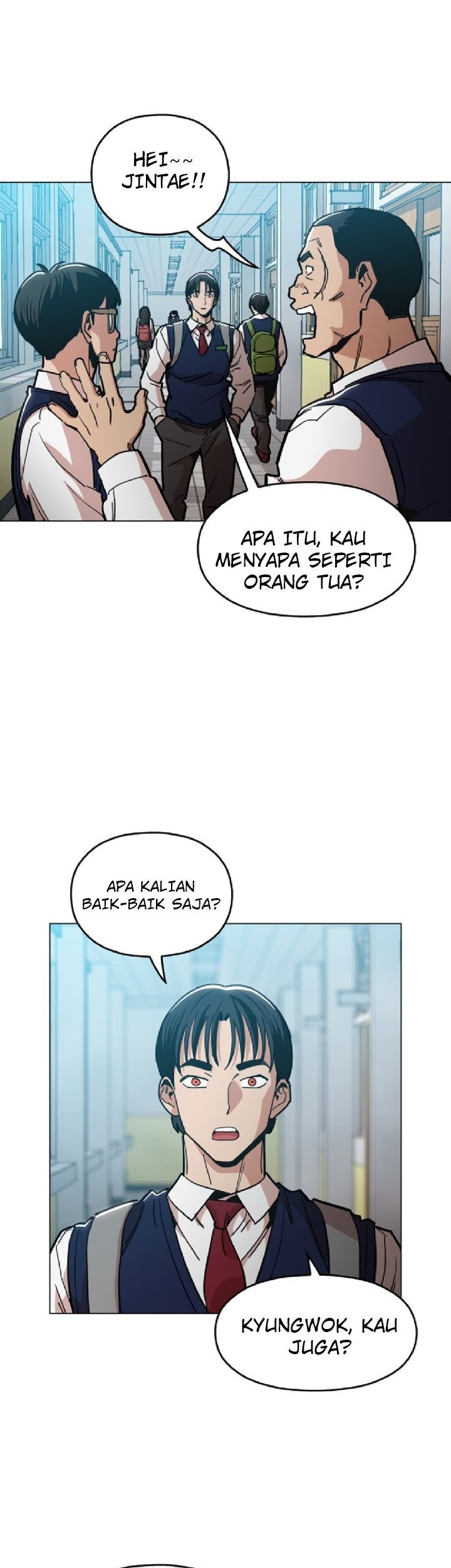 Halaman 24 dari 46