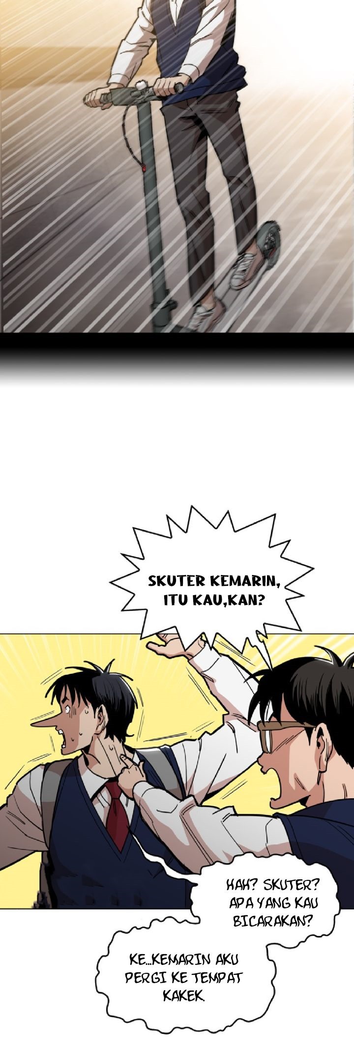 Halaman 26 dari 46