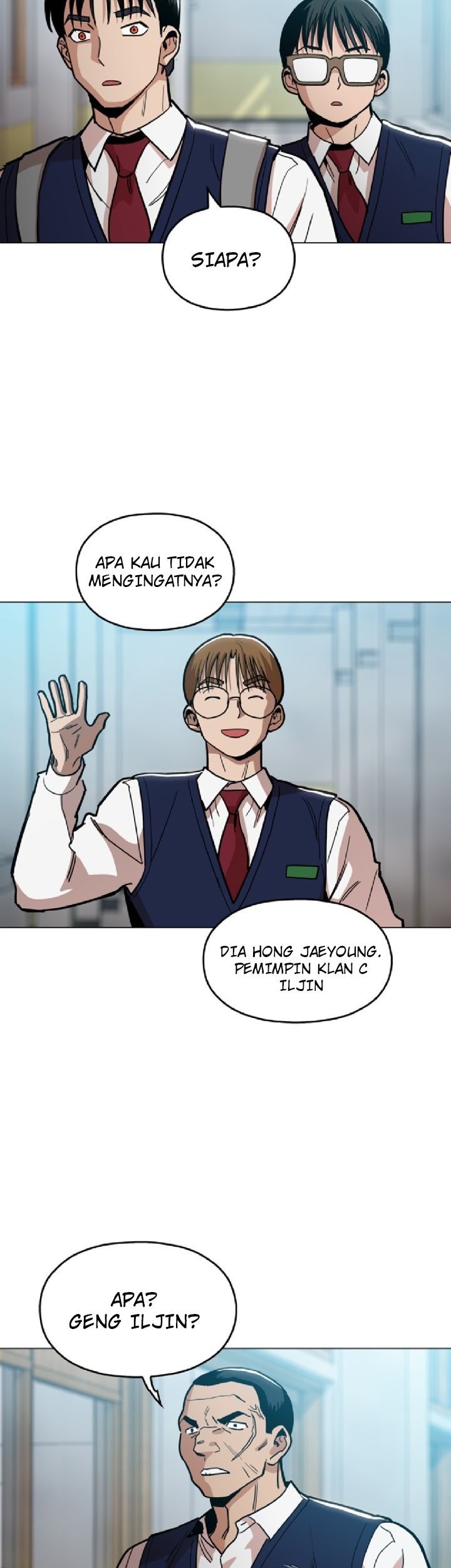 Halaman 29 dari 46