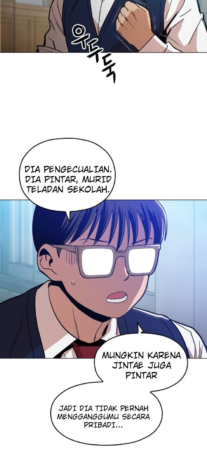Halaman 30 dari 46