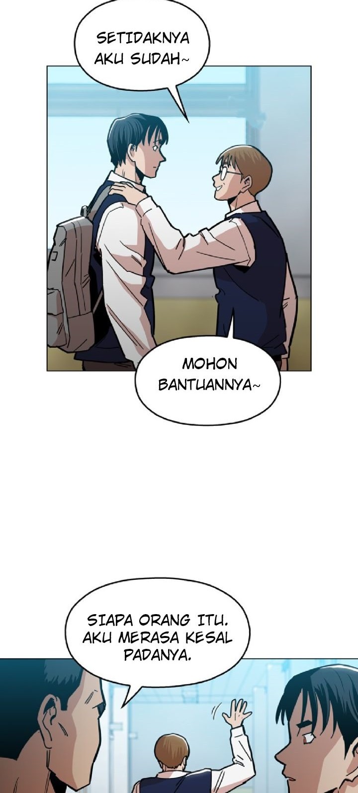 Halaman 32 dari 46