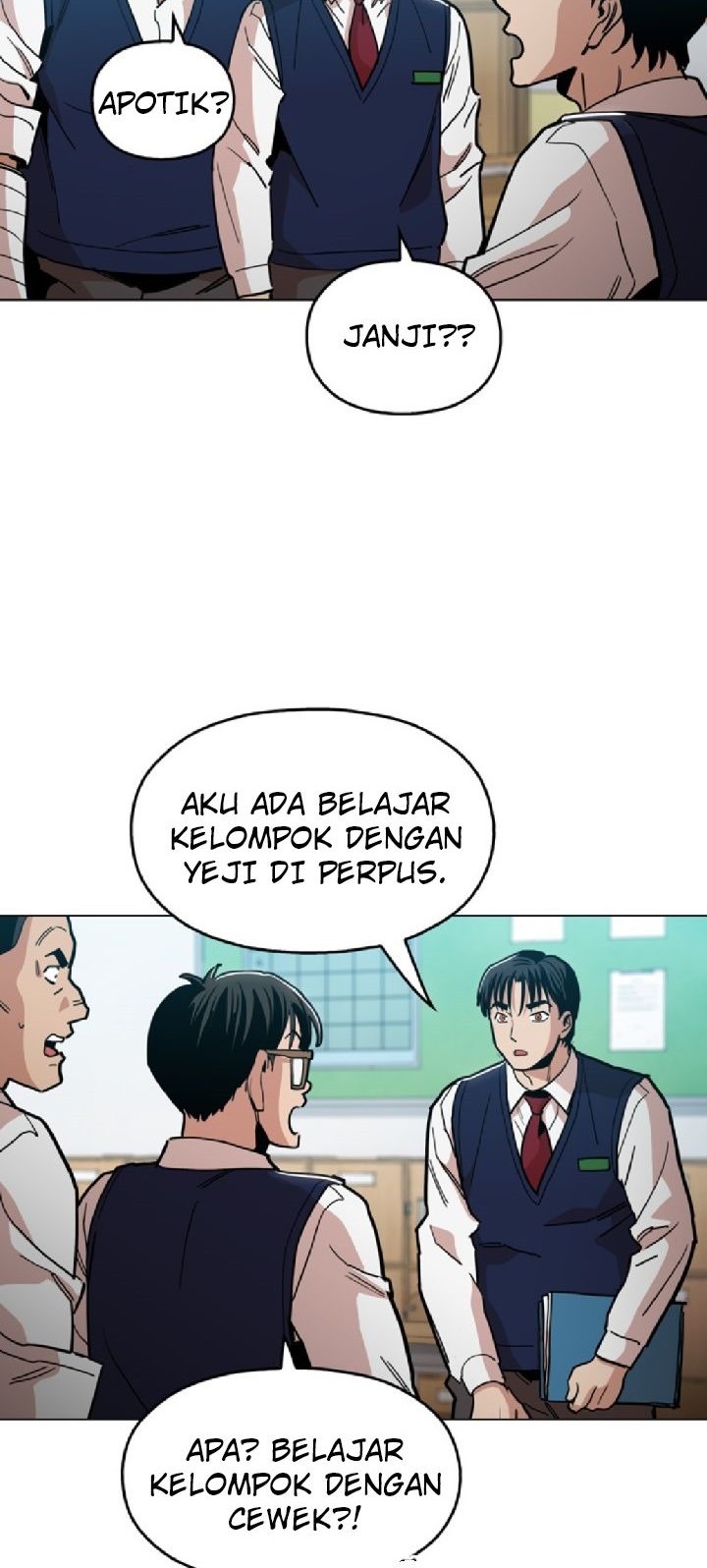 Halaman 35 dari 46