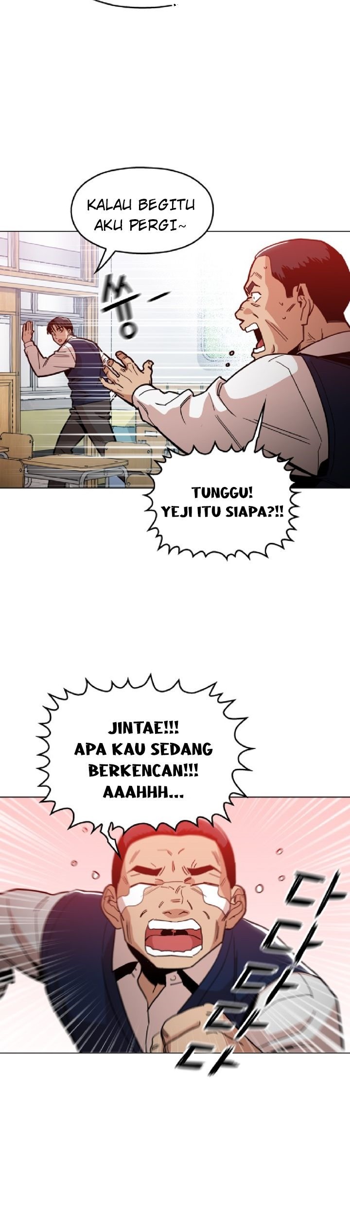 Halaman 36 dari 46