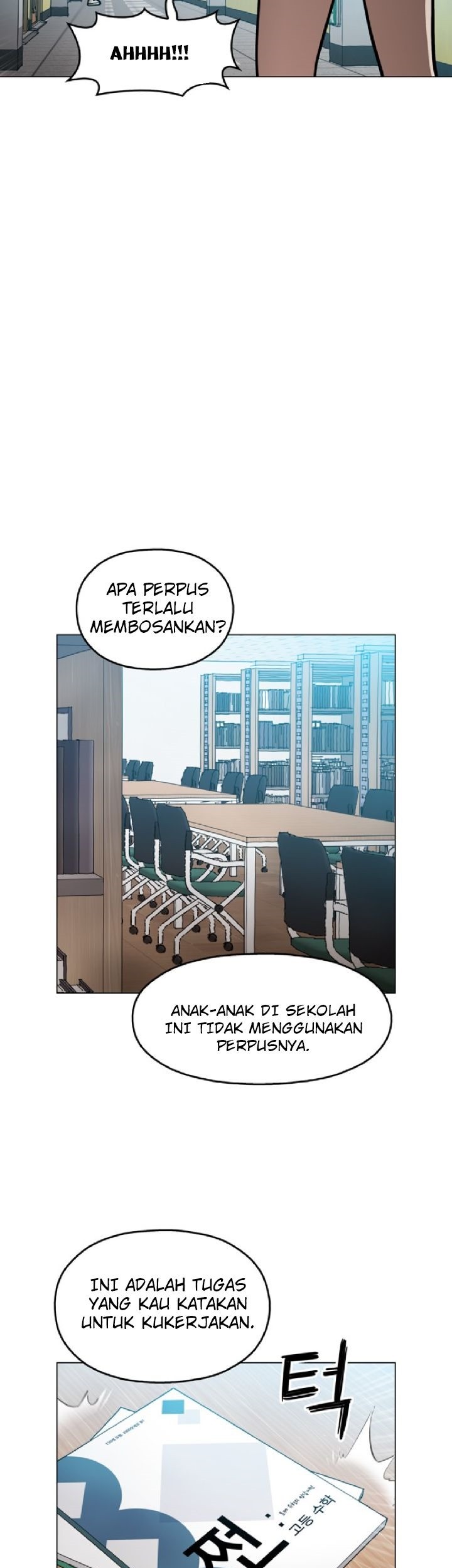 Halaman 38 dari 46