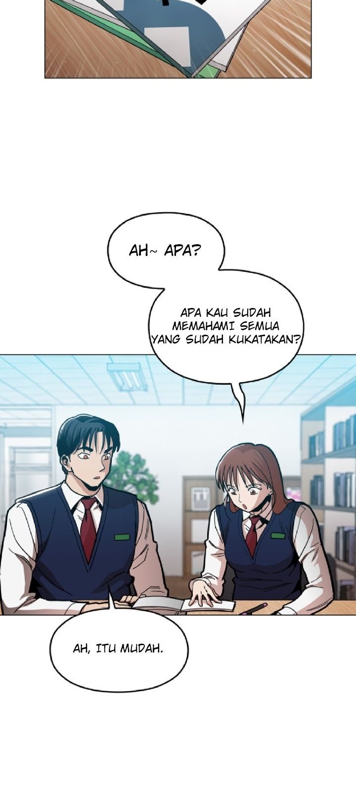 Halaman 39 dari 46