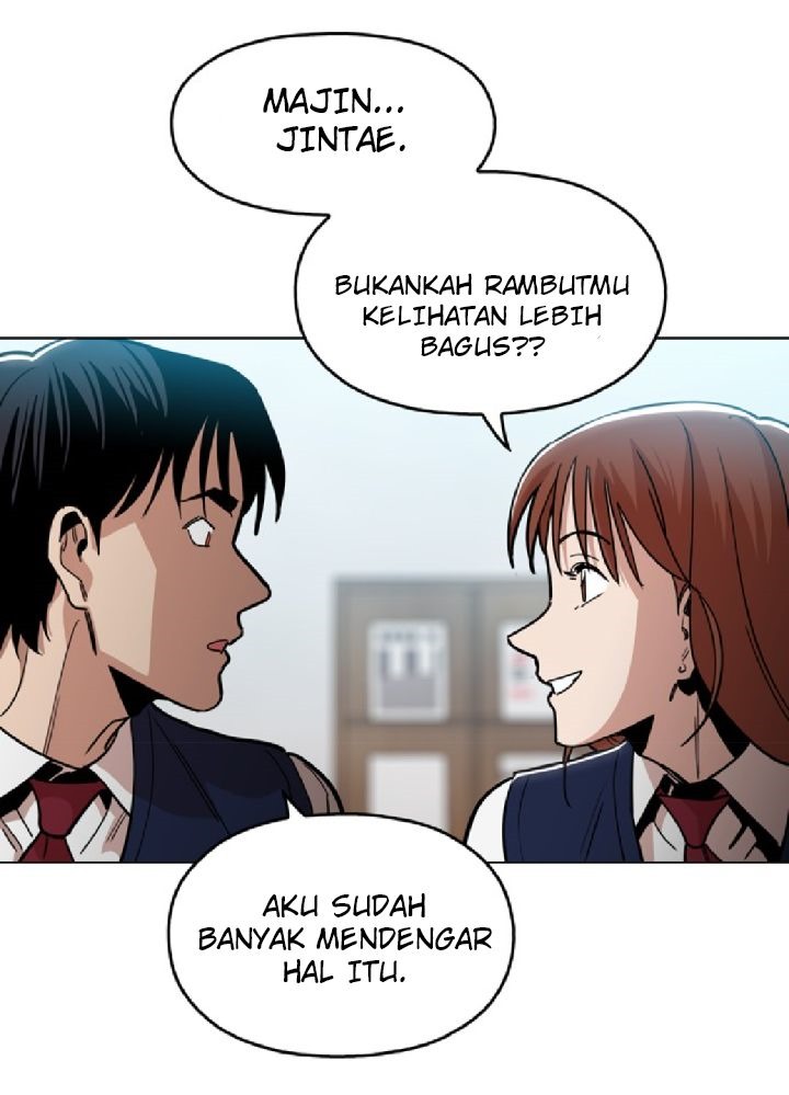 Halaman 40 dari 46