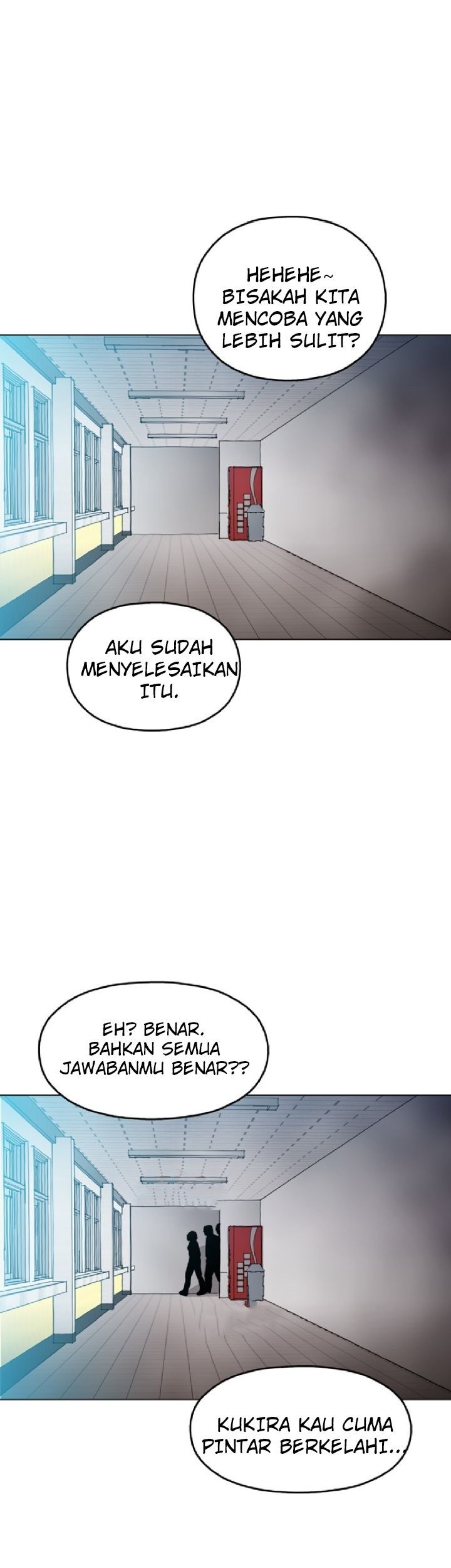 Halaman 41 dari 46