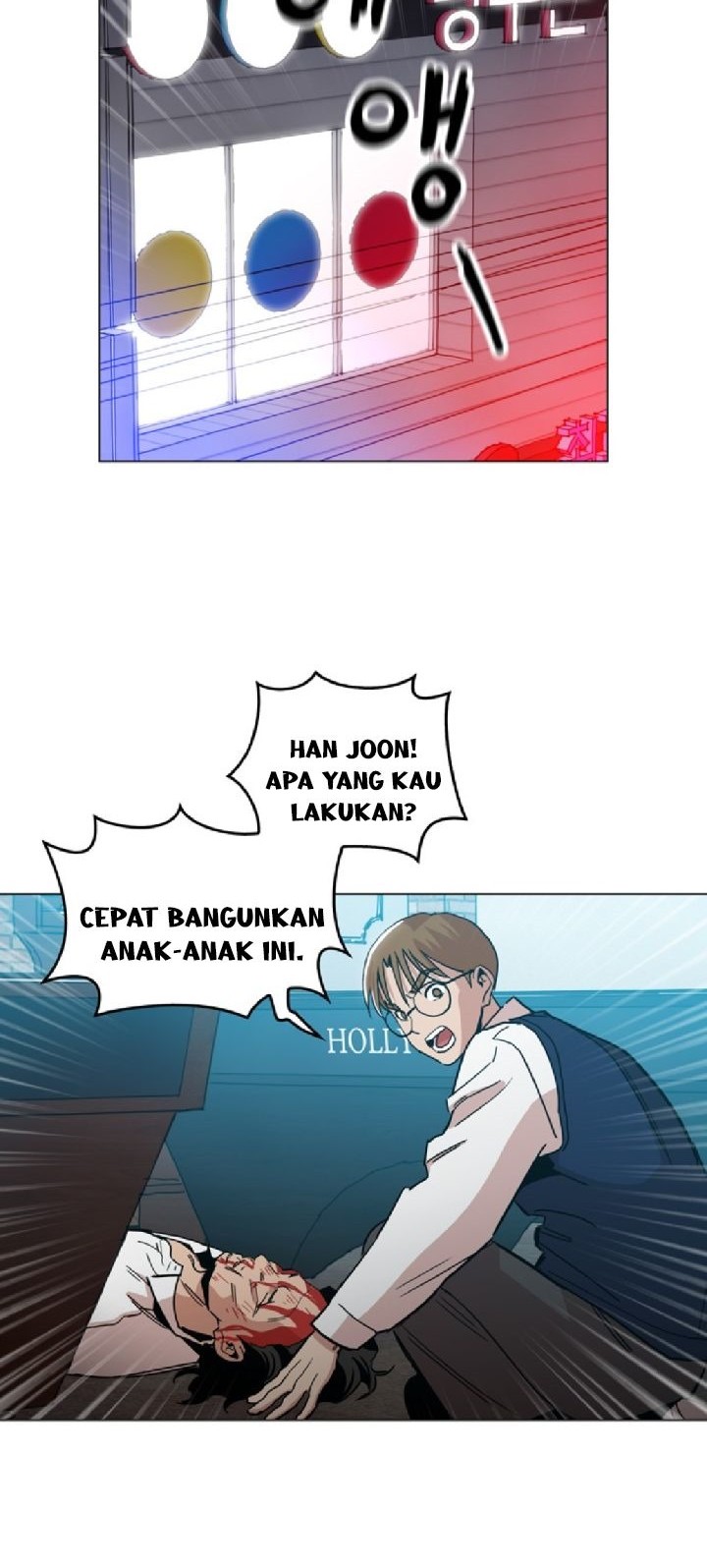 Halaman 7 dari 46