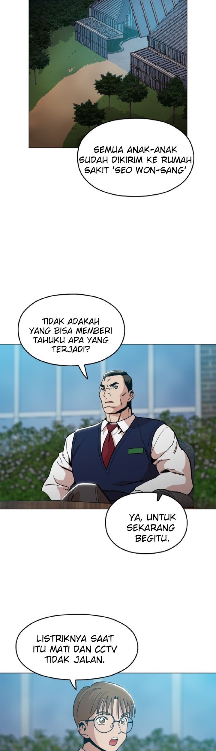 Halaman 10 dari 46