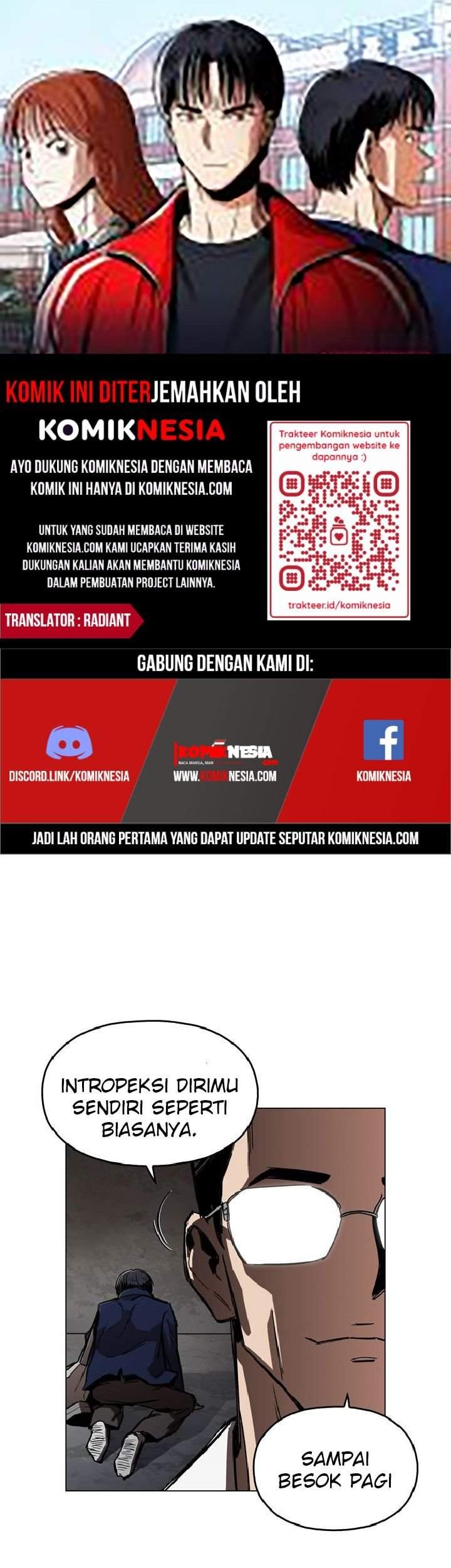 Halaman 1 dari 64