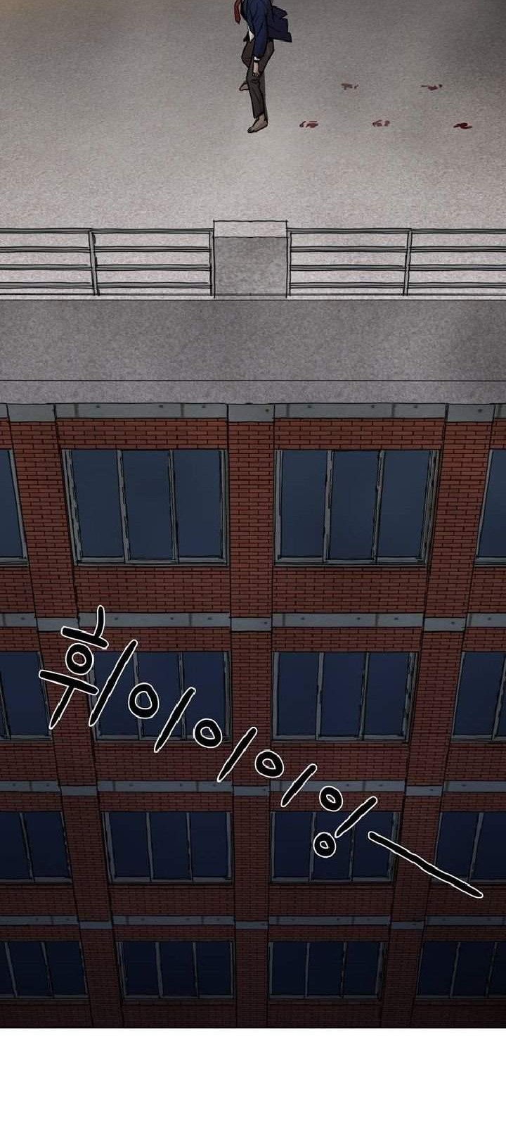 Halaman 11 dari 64