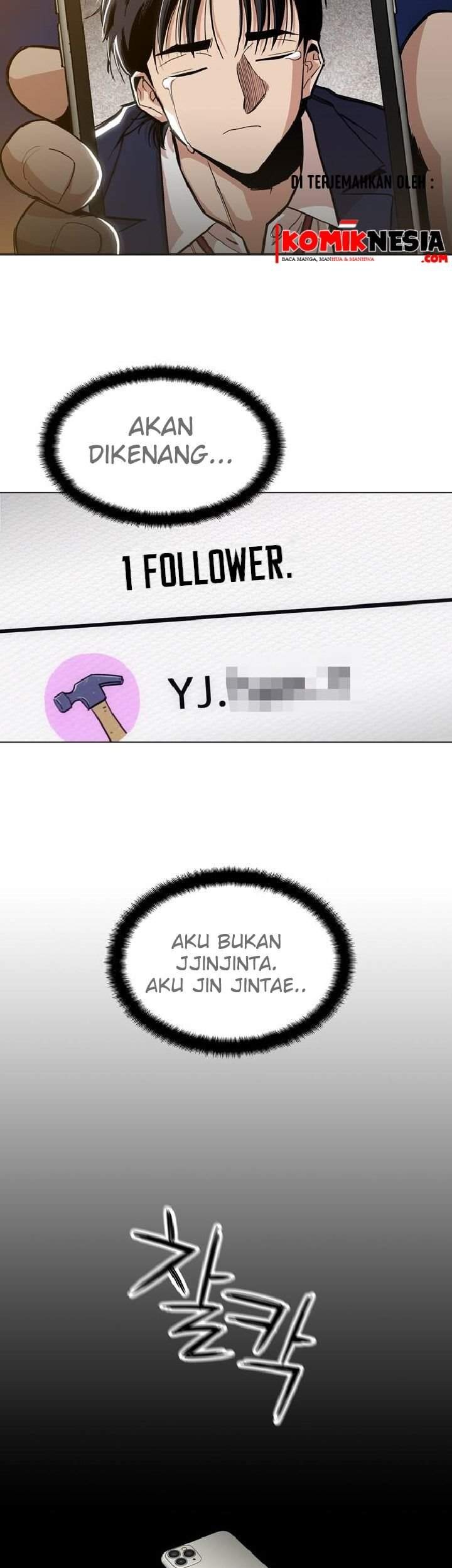 Halaman 17 dari 64