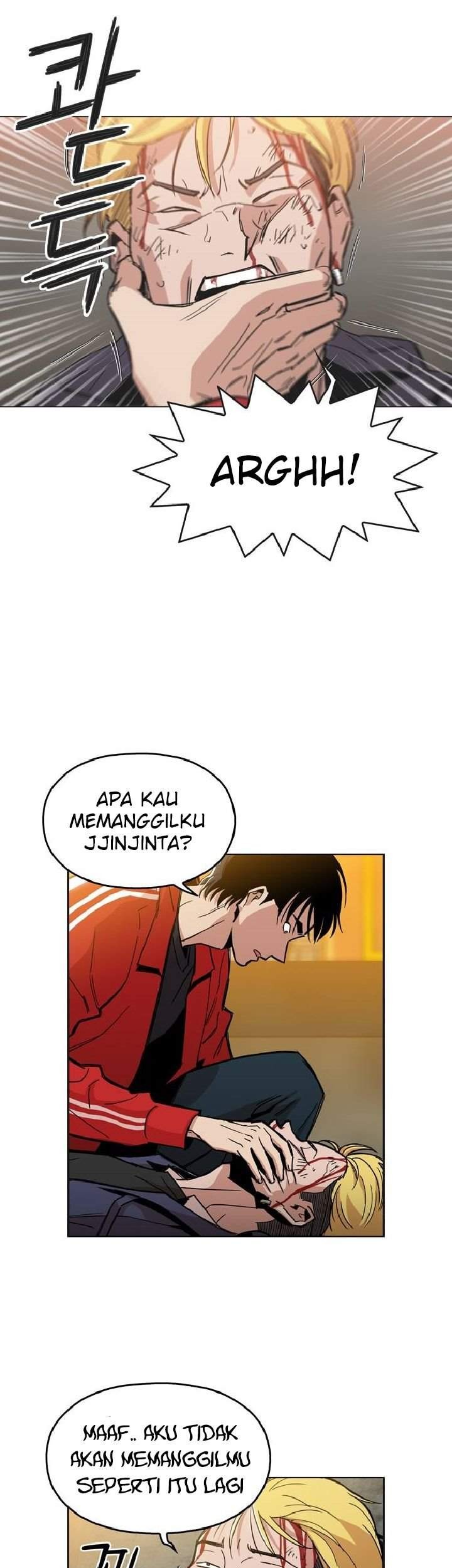 Halaman 22 dari 64