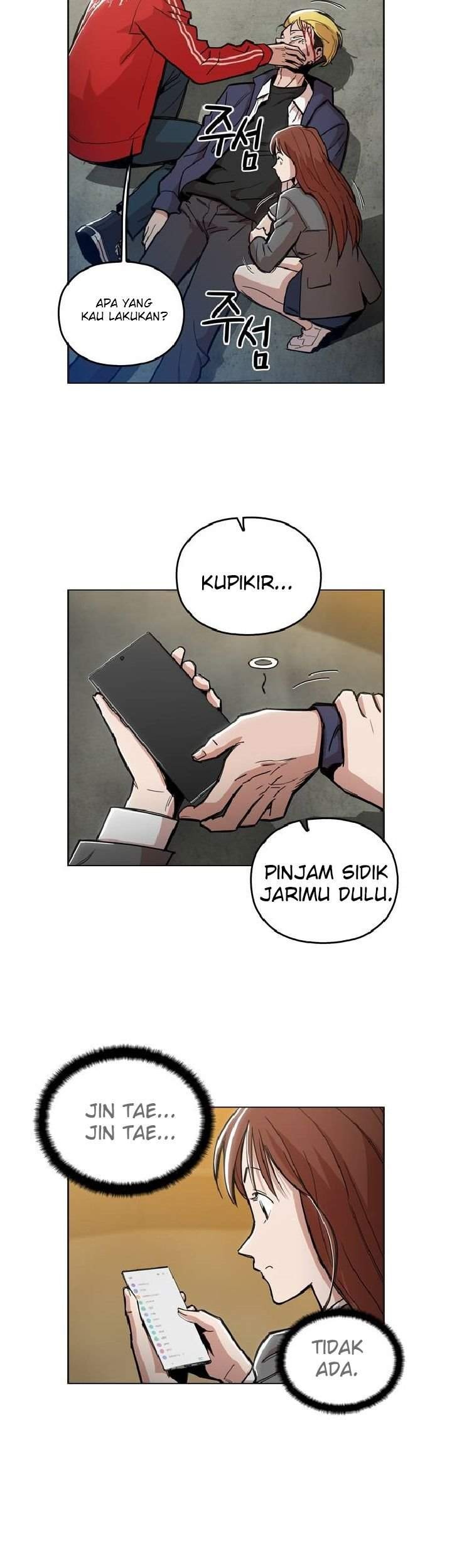 Halaman 24 dari 64