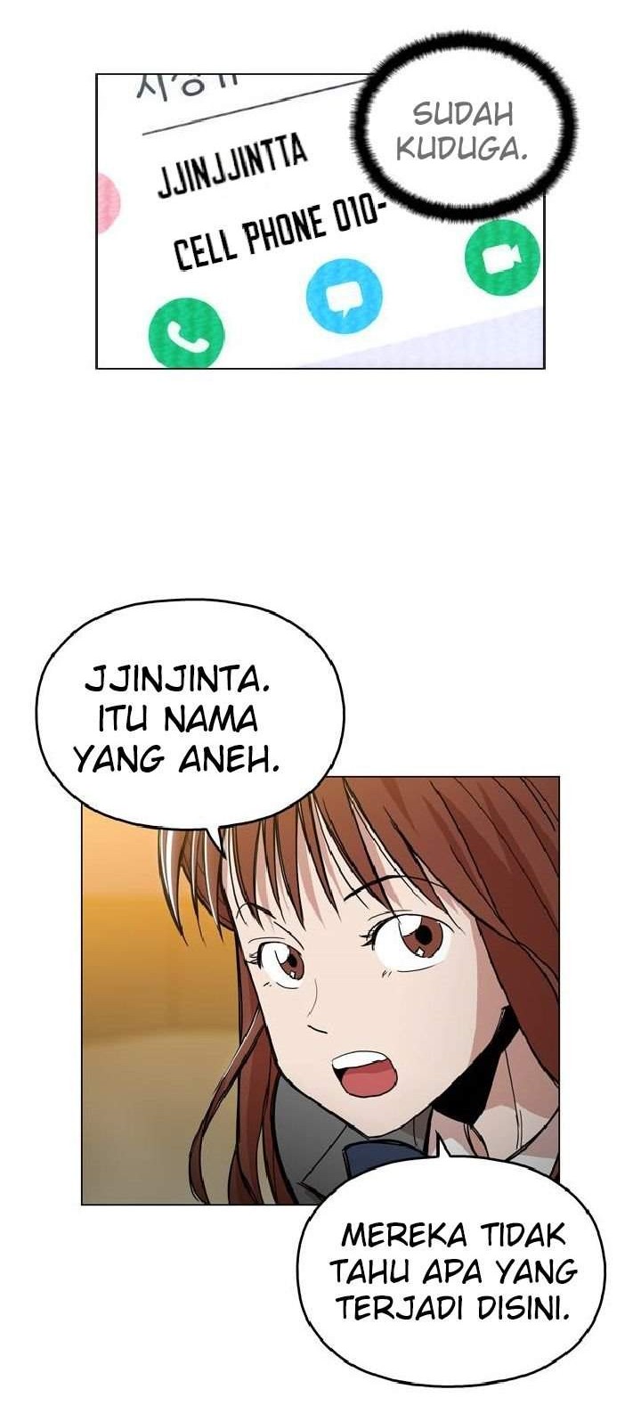 Halaman 25 dari 64