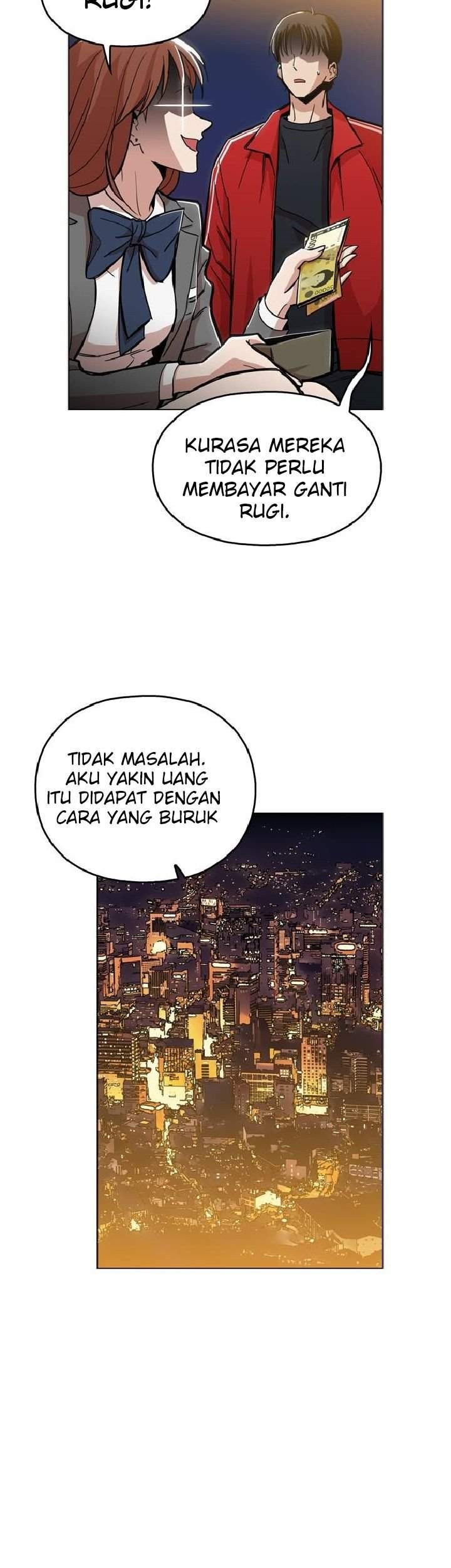 Halaman 30 dari 64