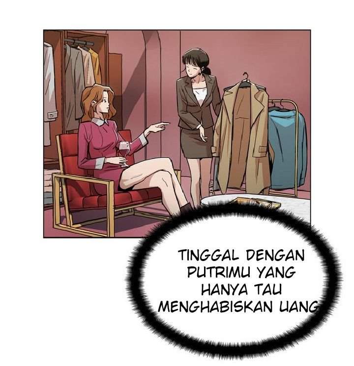 Halaman 32 dari 64