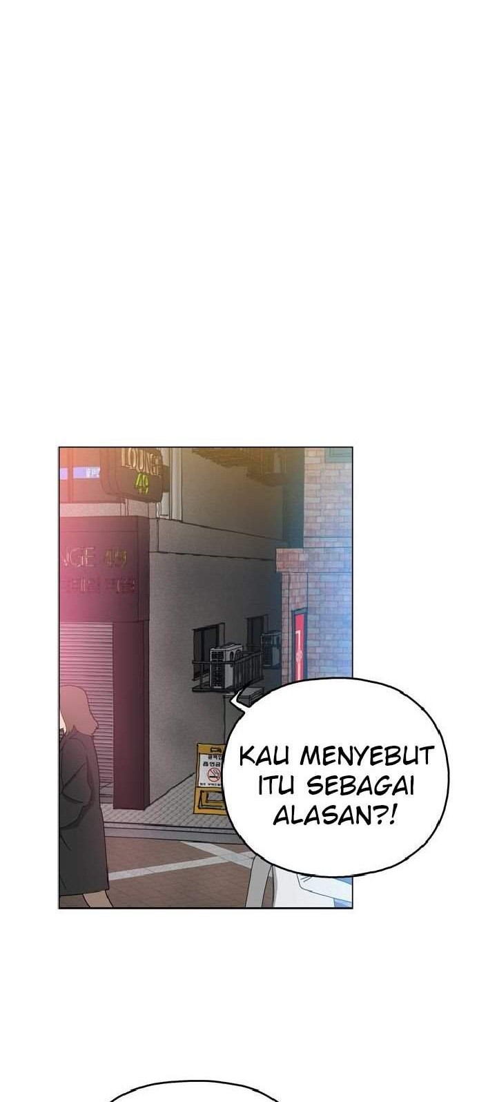 Halaman 38 dari 64