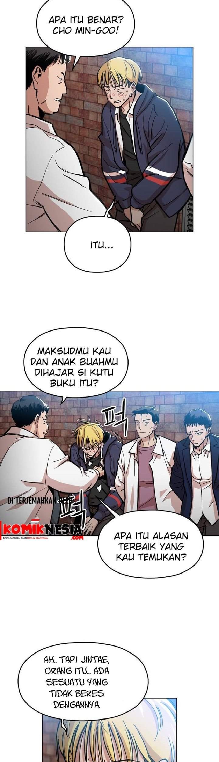 Halaman 39 dari 64