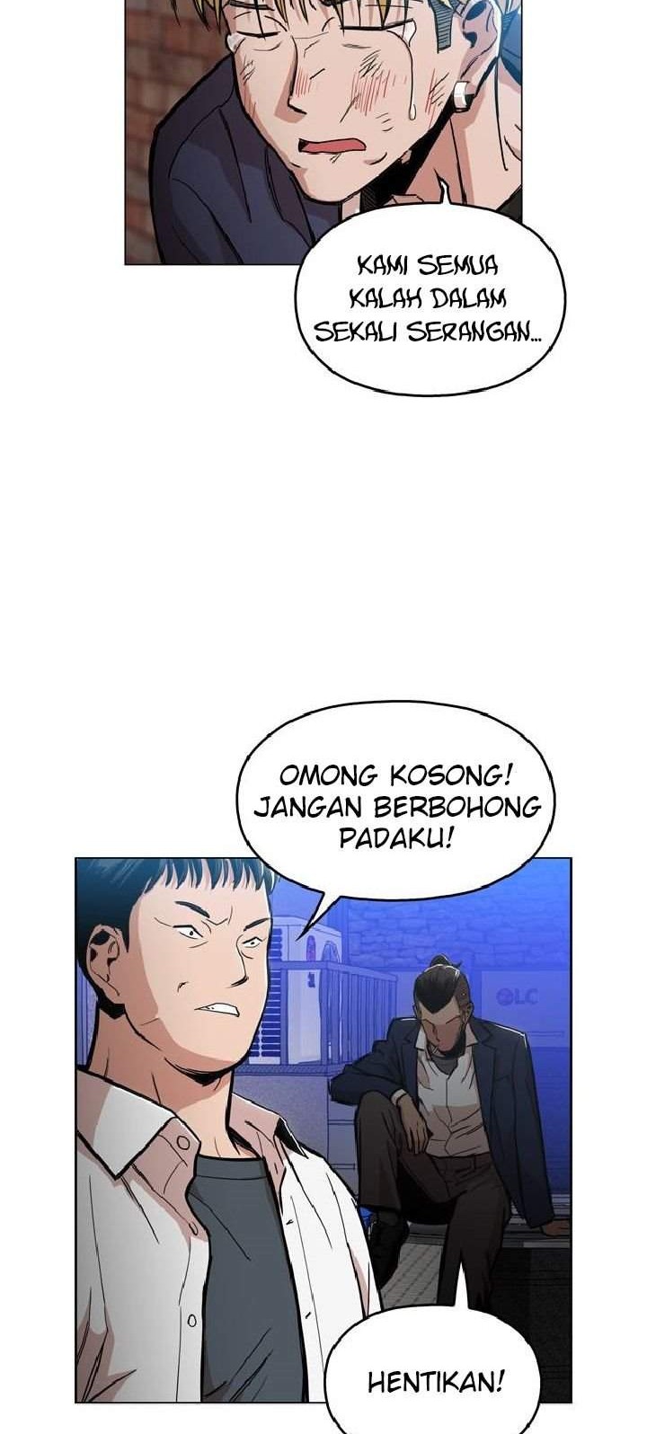 Halaman 40 dari 64