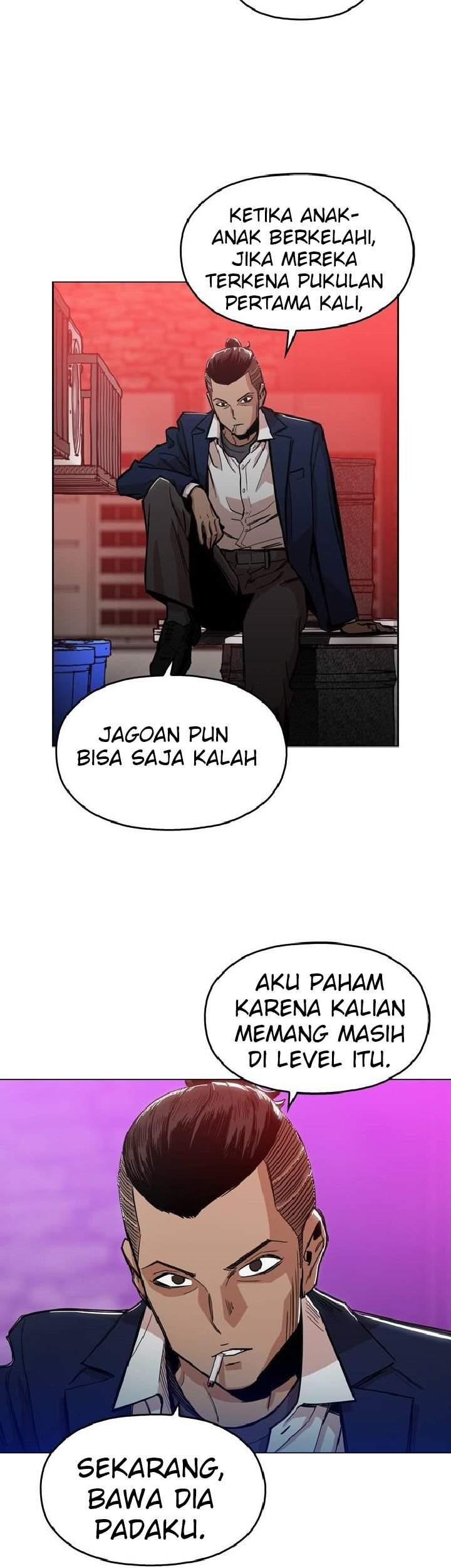 Halaman 41 dari 64