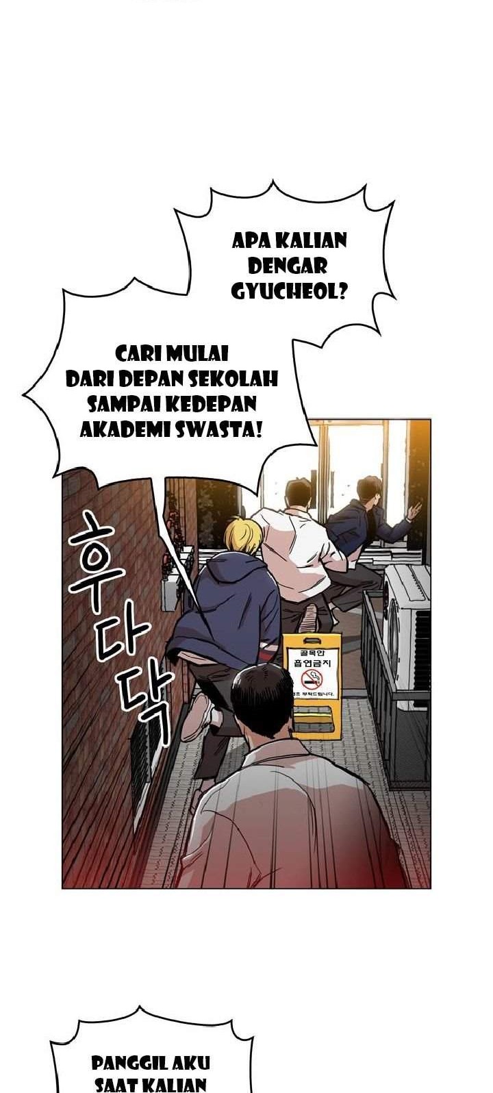 Halaman 42 dari 64