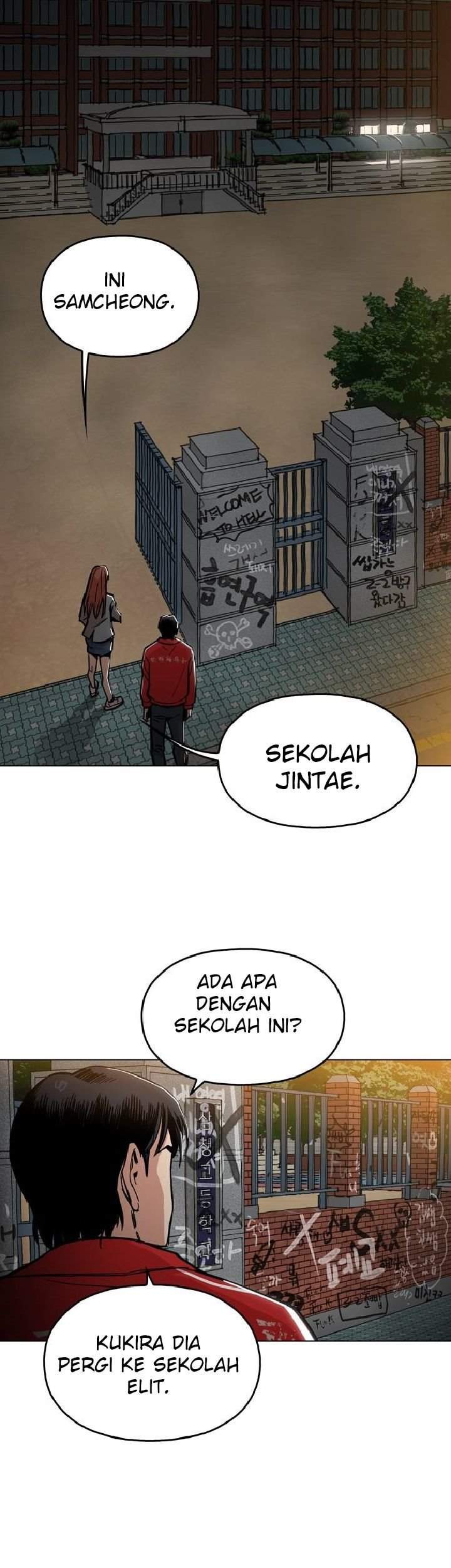 Halaman 44 dari 64