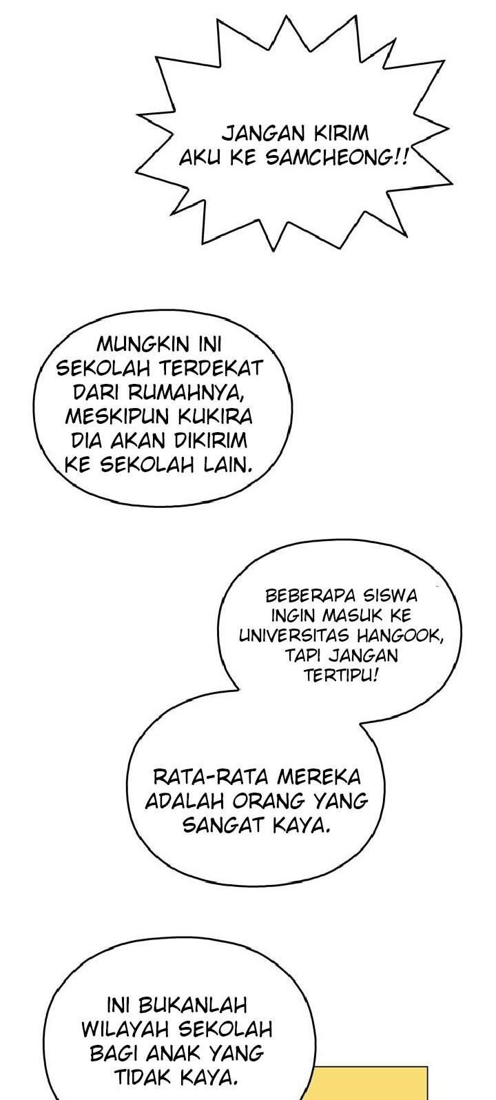 Halaman 45 dari 64